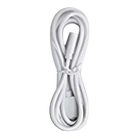 Dehumidifier Deerma DEM-CS50MW - Other<<<Small household appliances<<<InnproXML