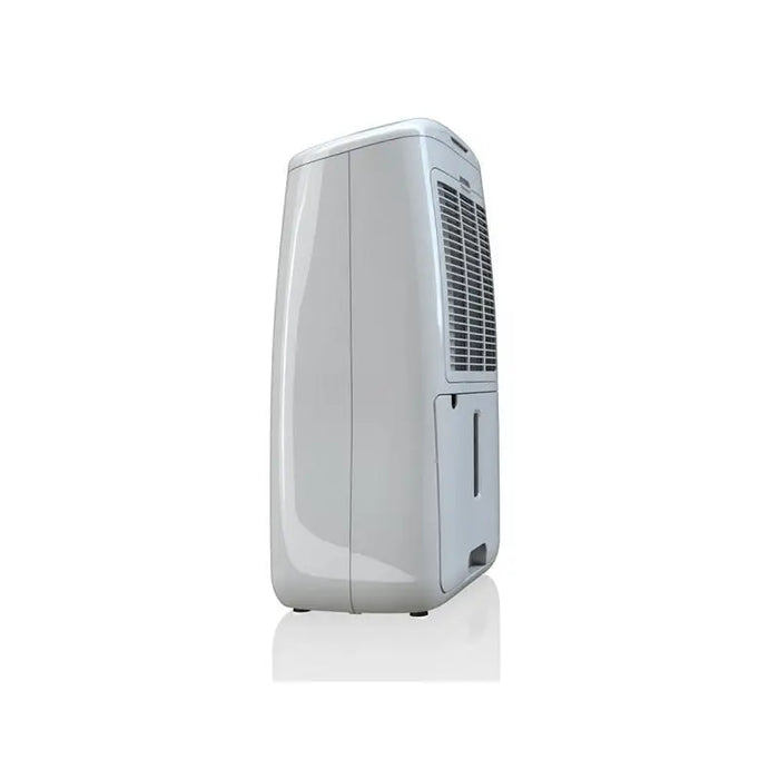 Dehumidifier Finlux FDH-205L 415 W 5 l antibacterial water tank - Обезвлажнители за въздух<<<Грижа за въздуха<<<Малки