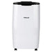 Dehumidifier Finlux FDH-20E 390 W Antibacterial water tank 3 liters - Обезвлажнители за въздух<<<Грижа за