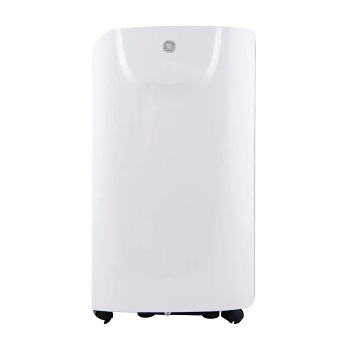 DEHUMIDIFIER GE GED-20YDO-19 2.00 L 20 L/24H 48.00 dB(A) - Грижа за въздуха<<<Домакински електроуреди<<<Мебели и