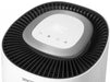 Dehumidifier SENCOR SDH 1210WH - Обезвлажнители<<<За Здравето<<<Уреди за здраве и красота<<<TechMart