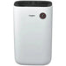 Dehumidifier Whirlpool DE20W5252 6.5 liters - Обезвлажнители за въздух<<<Грижа за въздуха<<<Малки електроуреди за