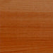 DEKORATOR LACQUER 650 ML DARK TEAK - Лакове за дърво<<<Лакове и импрегнанти за дърво<<<Бои и