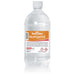 DEKORATOR ROAD MARKING PAINT THINNER - Разредители<<<Грундове и разредители<<<Бои и лакове<<<Praktiker