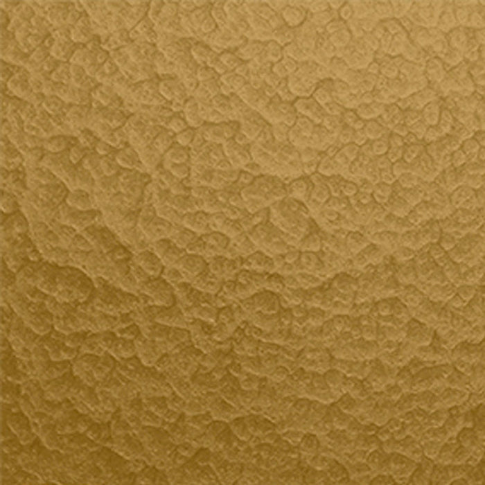 METAL PAINT 3 IN 1 GOLD HAMMER 500 ML DEKORATOR