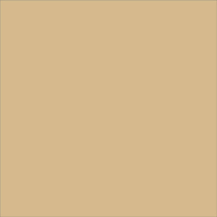 EXTRA ALKYD PAINT 2.5 L RAL 1001 DEKORATOR
