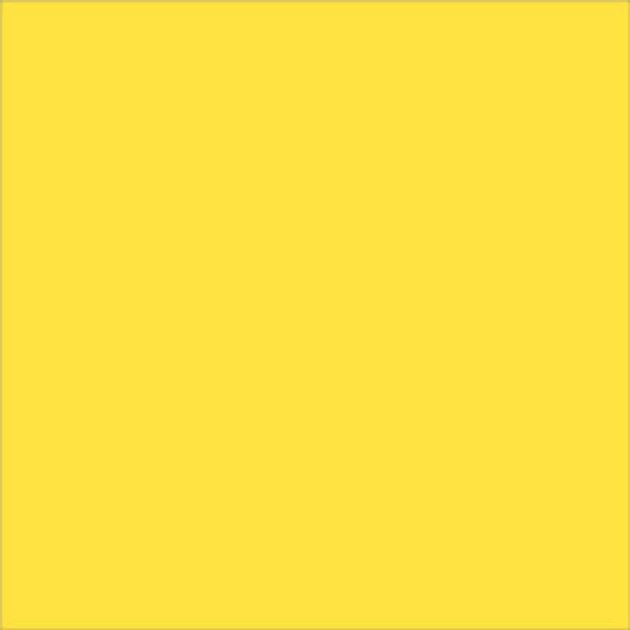EXTRA ALKYD PAINT 2.5 L RAL 1018 DEKORATOR