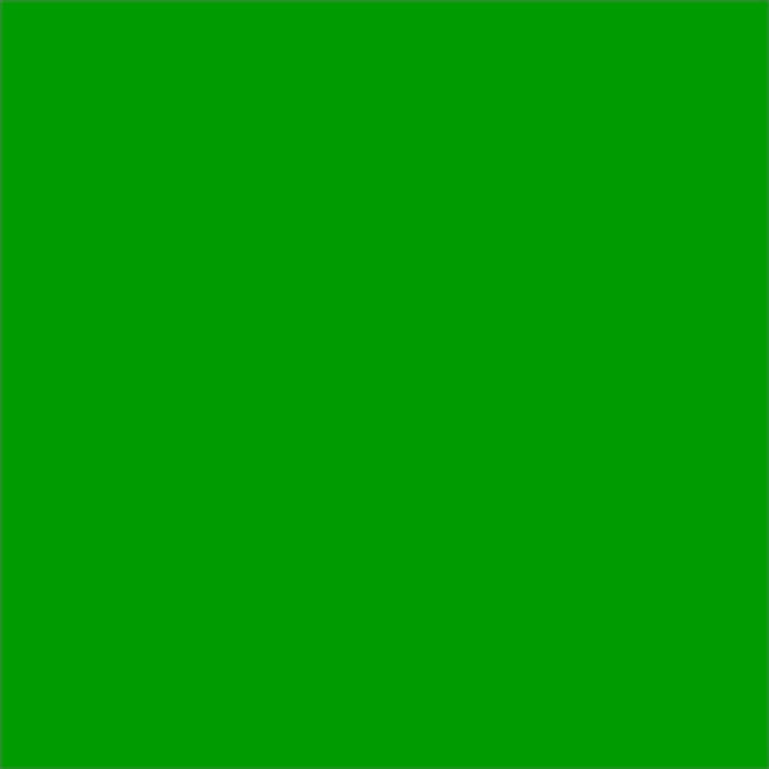 EXTRA ALKYD PAINT 2.5 L RAL 6018 DEKORATOR