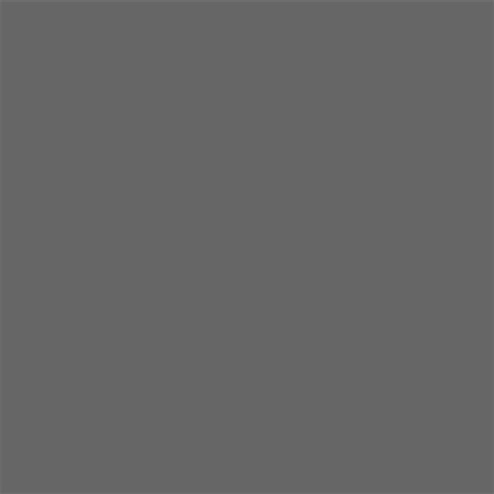 EXTRA ALKYD PAINT 2.5 L RAL 7046 DEKORATOR