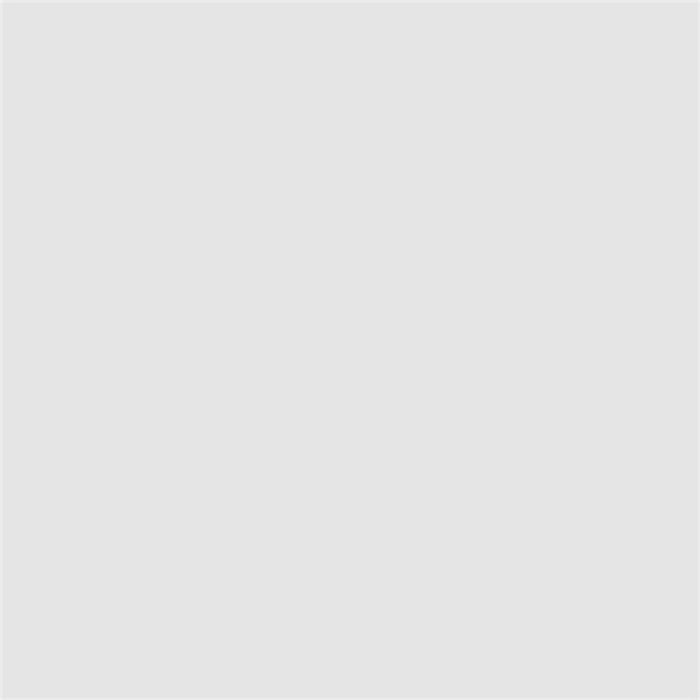 EXTRA ALKYD PAINT 2.5 L RAL 9016 DEKORATOR