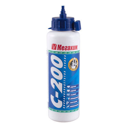 ADHESIVE C 200 DEKORATOR