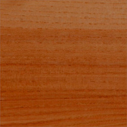 DEKORATOR LACQUER 650 ML DARK TEAK