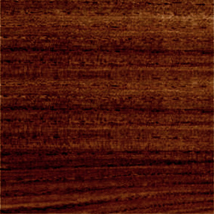 LACQUER 650 ML ROSEWOOD DEKORATOR