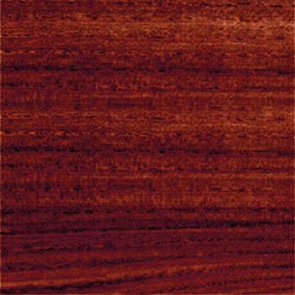 LACQUER 650 ML MAHOGANY DEKORATOR