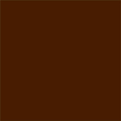 SUPER GLOSS ENAMEL 650 ML BROWN DEKORATOR