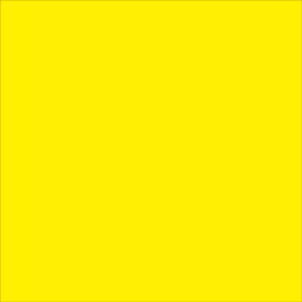 SUPER GLOSS ENAMEL 650 ML YELLOW DEKORATOR