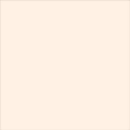 EXTRA ALKYD PAINT RAL 1015 650 ML DEKORATOR