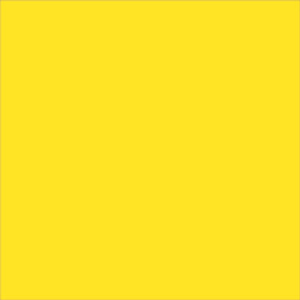 EXTRA ALYCID PAINT RAL 1018 650 ML DEKORATOR