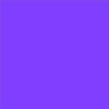 EXTRA ALKYD PAINT 650 ML RAL 4005 DEKORATOR