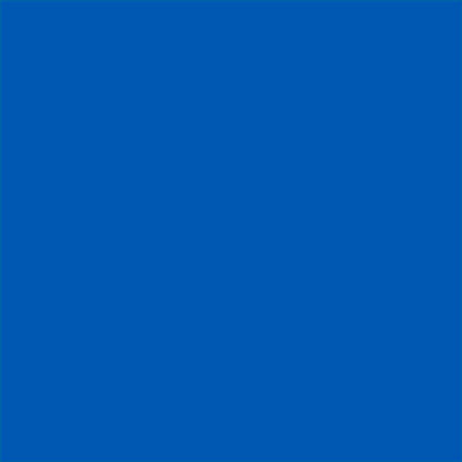 EXTRA ALKYD PAINT 650 ML RAL 5017 DEKORATOR