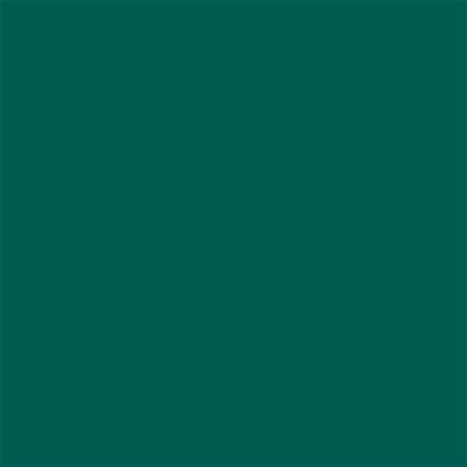 EXTRA ALKYD PAINT 650 ML RAL 6026 DEKORATOR