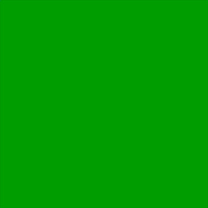 FAST DRYING ENAMEL 650 ML LIGHT GREEN DEKORATOR