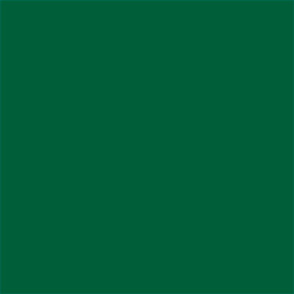 FAST DRYING ENAMEL 650 ML DARK GREEN DEKORATOR