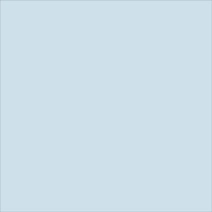 FAST DRYING ENAMEL 650 ML GRAY DEKORATOR