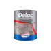 DELAC ACRYLIC POLISH FOR STONES 750 ML VITEX - Лакове за камък<<<Лакове и импрегнанти за дърво<<<Бои и