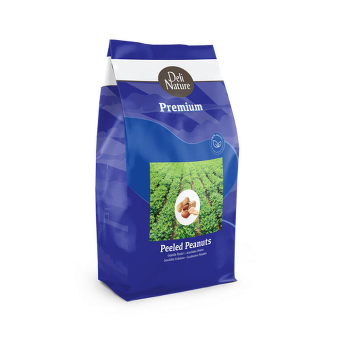 Bird food Deli Nature Premium 1 kg