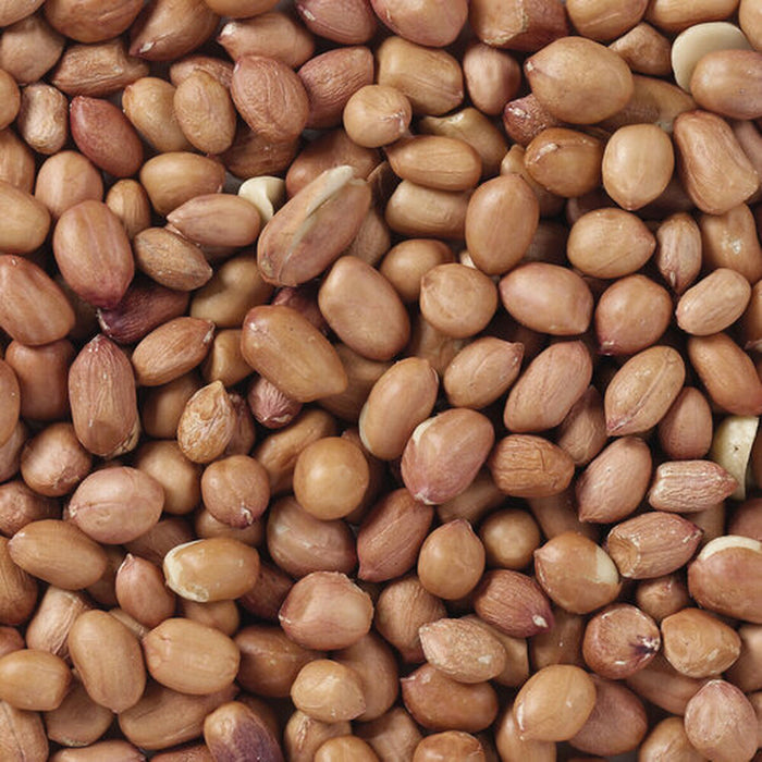 Bird food Deli Nature Premium 1 kg