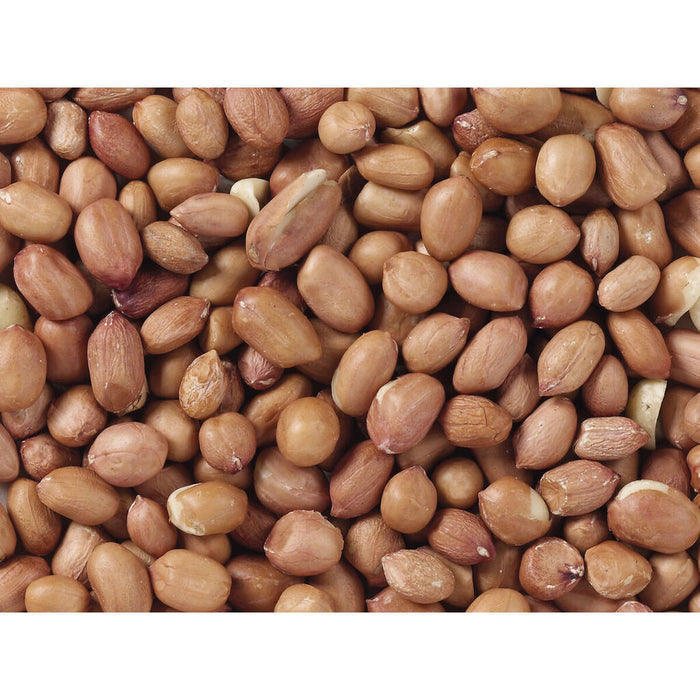 Bird food Deli Nature Premium 3 Kg