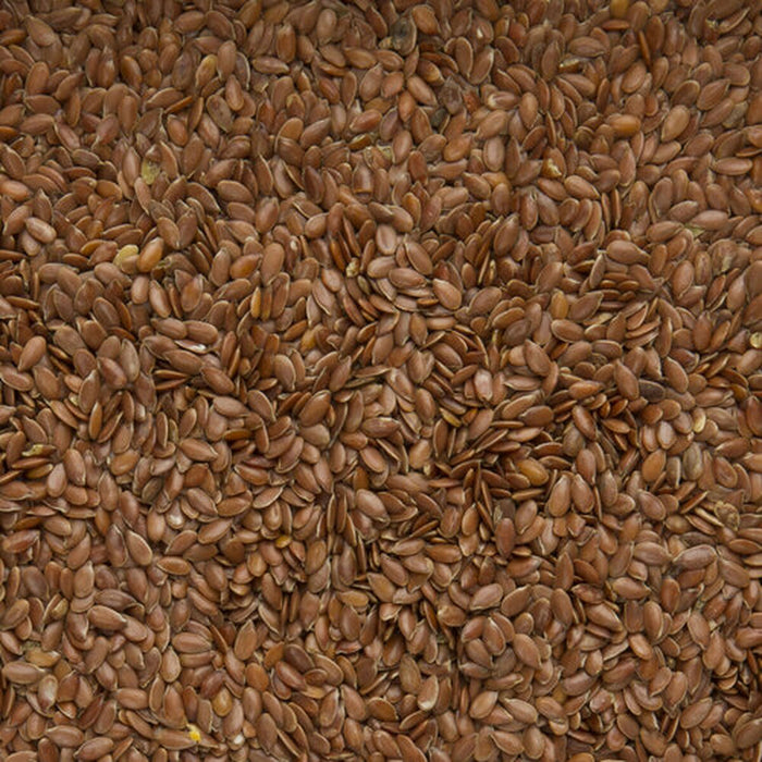 Bird food Deli Nature Premium