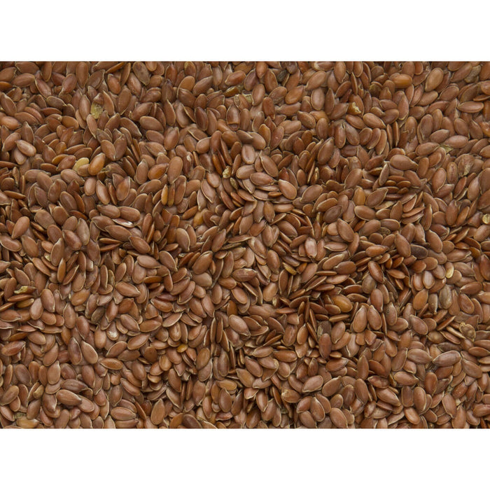 Bird food Deli Nature Premium