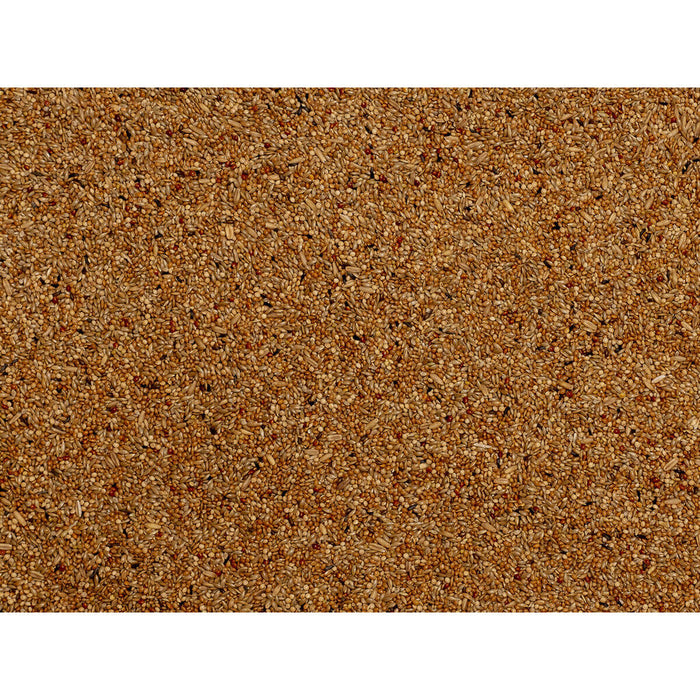 Bird food Deli Nature Premium 1 kg