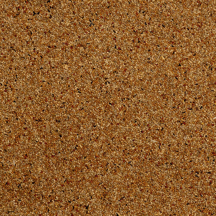 Bird food Deli Nature Premium 1 kg