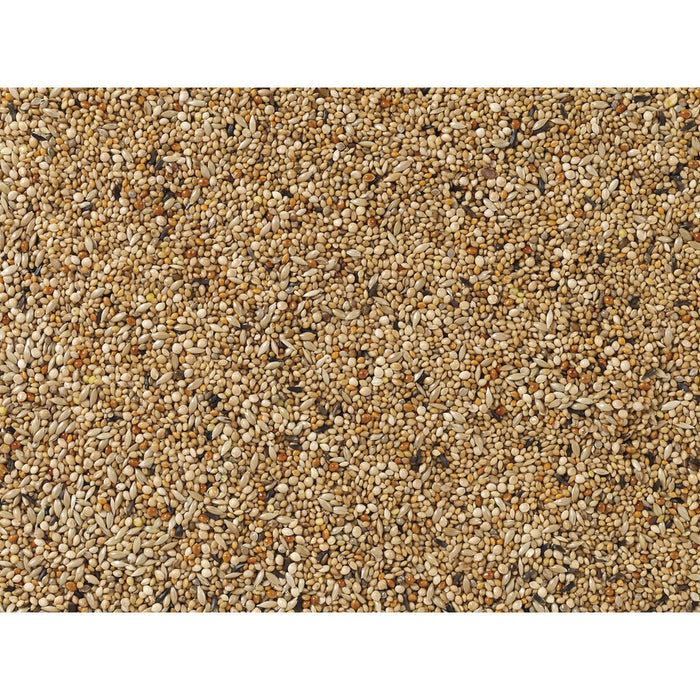 Bird food Deli Nature Premium 1 kg