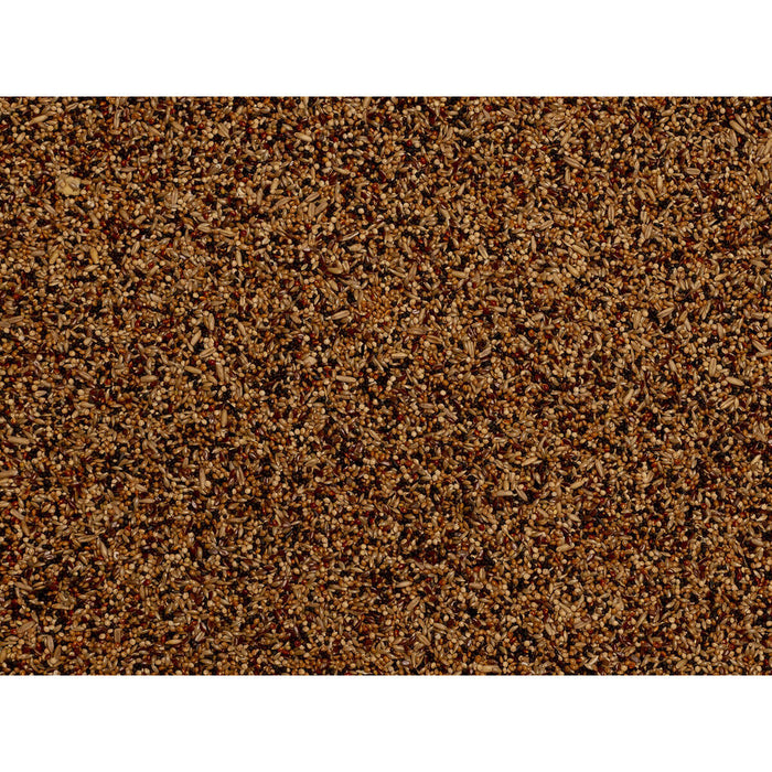 Bird food Deli Nature Premium 4 Kg