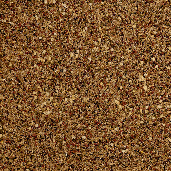 Bird food Deli Nature 2,5 kg