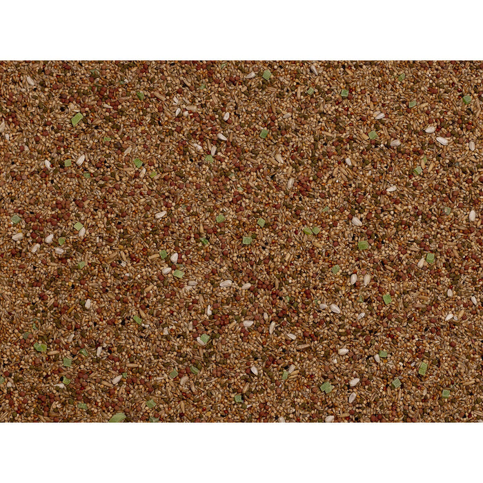 Bird food Deli Nature 800 gr