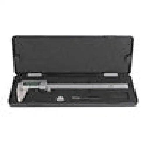 Deli Tools EDL91200 caliper 0-200mm ± 0.01mm - Phone lenses<<<GSM Accessories<<<InnproXML