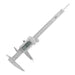 Deli Tools EDL91200 caliper 0-200mm ± 0.01mm - Phone lenses<<<GSM Accessories<<<InnproXML