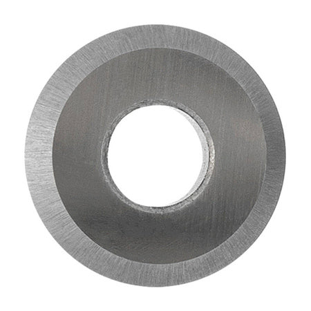 Deli Tools Tile Cutting Blade EDL354002 - Cutting tools<<<Tools<<<InnproXML