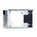 Dell 1.92TB SSD SATA Mixed Use 6Gbps 512e 2.5in Hot-Plug CUS Kit - Compatible with R260 R360 R660 R660XS R760 R760XS