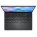 Dell 15 DC15250 Intel Core 3 100U (6 cores up to 4.7 GHz) 15.6’’ FHD (1920x1080) 120Hz 250 nits WVA AG 8GB 1x8GB DDR4
