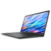 Dell 15 DC15250 Intel Core i5-1334U (10 cores upto 4.60 GHz) 15.6’’ FHD (1920x1080) 120Hz 250 nits WVA AG 8GB 1x8GB