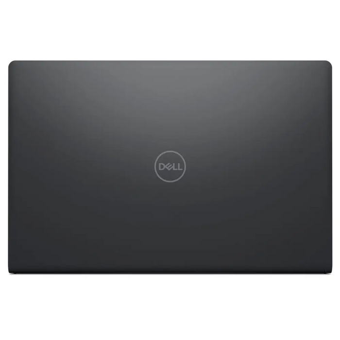Dell 15 DC15250 Intel Core i5-1334U (10 cores upto 4.60 GHz) 15.6’’ FHD (1920x1080) 120Hz 250 nits WVA AG 8GB 1x8GB