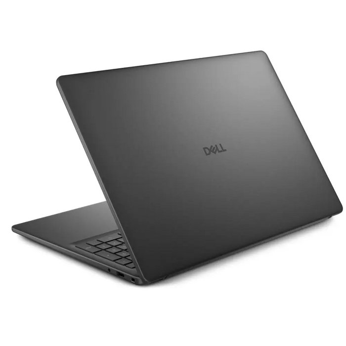 Dell 16 DC16250 Intel Core 5 120U (10 cores up to 5.0 GHz) 16.0’’ FHD+(1920x1200) AG 300nits 16GB 2x8GB DDR5 5200 MT/s