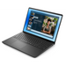 Dell 16 DC16250 Intel Core 5 120U (10 cores up to 5.0 GHz) 16.0’’ FHD+(1920x1200) AG 300nits 16GB 2x8GB DDR5 5200 MT/s