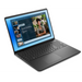 Dell 16 DC16250 Intel Core 7 150U (10 cores up to 5.4 GHz) 16.0’’ FHD+(1920x1200) Touch 300nits 16GB 2x8GB DDR5 5200